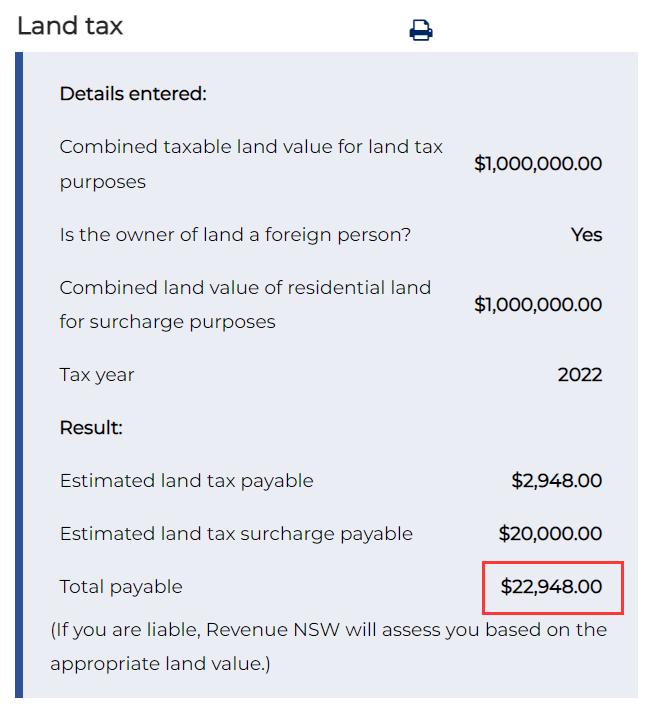 购房契税计算器_一次性交易税费_养房税费