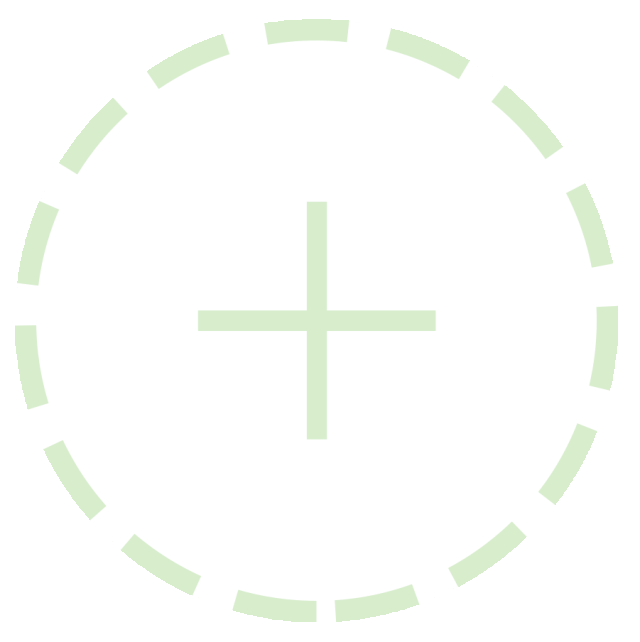 个人二手房交易税费测算_购房契税计算器_个人房屋出租税费计算