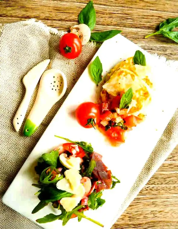 广州地铁美食线路全攻略:从茶餐厅到国际美食荟萃(图1) 地铁1号线美食推荐_广州地铁4号线美食_广州地铁美食