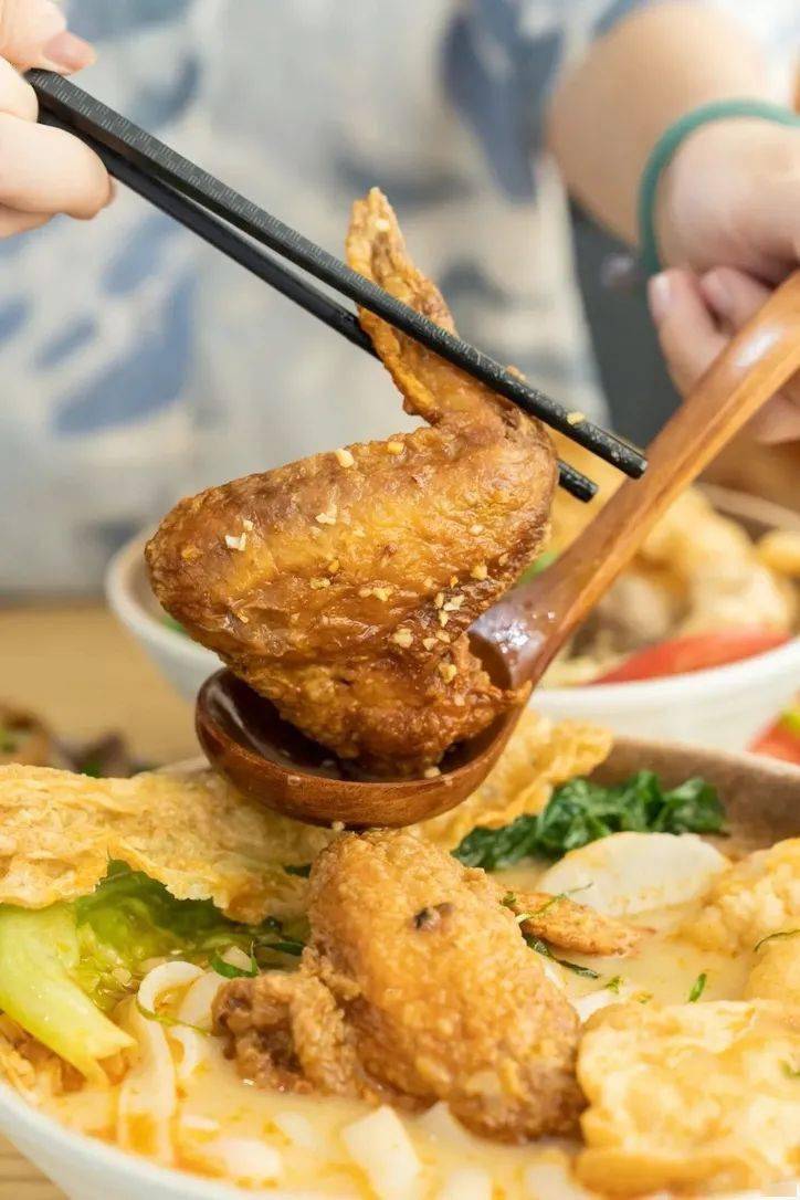 赞爆!彩虹般的广州地铁!附4大站点美食地图,快跟着一站站打卡!(图17) 广州地铁线路颜色_广州地铁各线路特色站点_广州地铁4号线美食