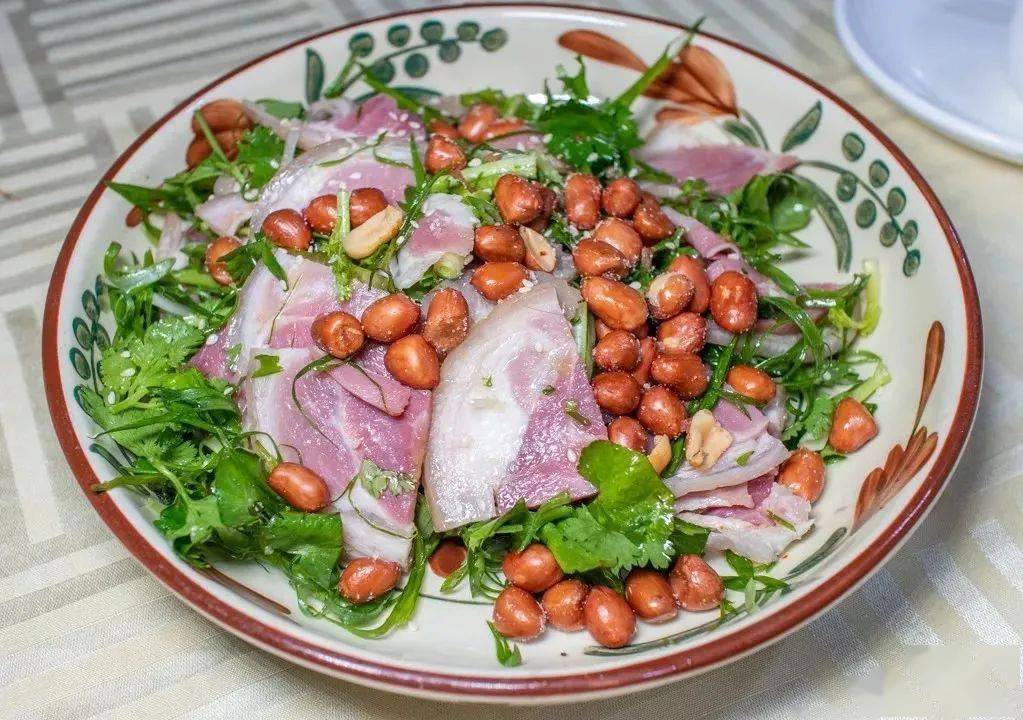 赞爆!彩虹般的广州地铁!附4大站点美食地图,快跟着一站站打卡!(图20) 广州地铁线路颜色_广州地铁4号线美食_广州地铁各线路特色站点