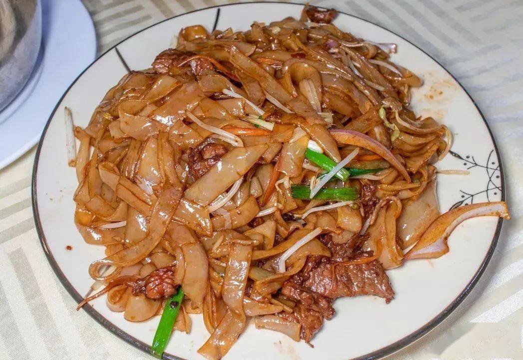 赞爆!彩虹般的广州地铁!附4大站点美食地图,快跟着一站站打卡!(图21) 广州地铁各线路特色站点_广州地铁4号线美食_广州地铁线路颜色