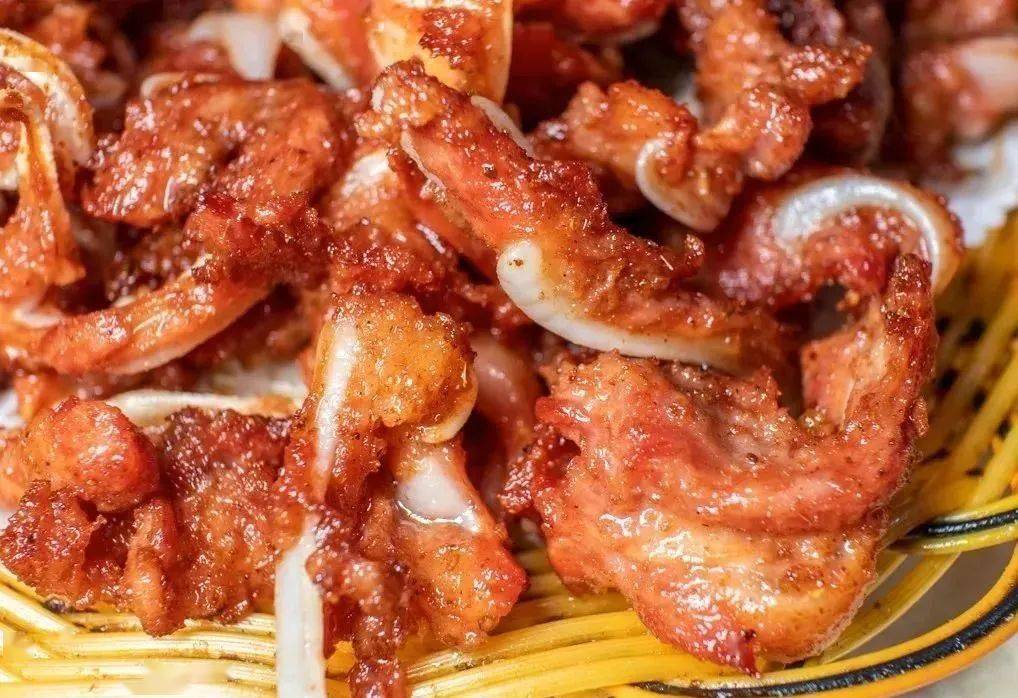 赞爆!彩虹般的广州地铁!附4大站点美食地图,快跟着一站站打卡!(图22) 广州地铁4号线美食_广州地铁各线路特色站点_广州地铁线路颜色