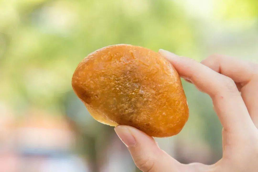 赞爆!彩虹般的广州地铁!附4大站点美食地图,快跟着一站站打卡!(图24) 广州地铁4号线美食_广州地铁各线路特色站点_广州地铁线路颜色