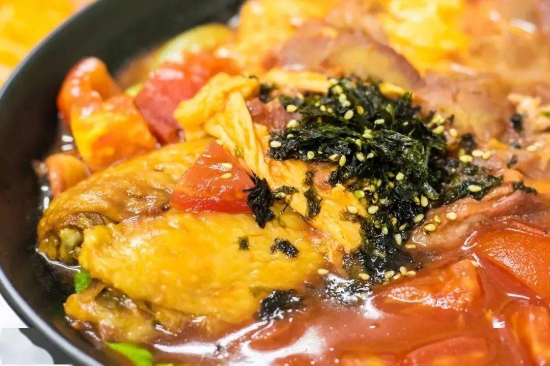 赞爆!彩虹般的广州地铁!附4大站点美食地图,快跟着一站站打卡!(图31) 广州地铁各线路特色站点_广州地铁线路颜色_广州地铁4号线美食