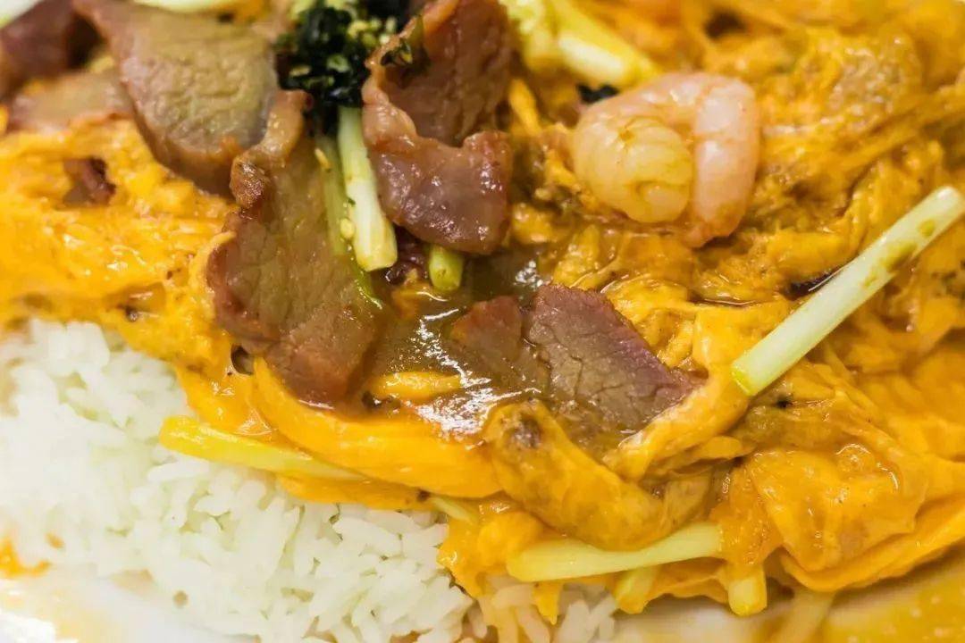 赞爆!彩虹般的广州地铁!附4大站点美食地图,快跟着一站站打卡!(图32) 广州地铁线路颜色_广州地铁4号线美食_广州地铁各线路特色站点