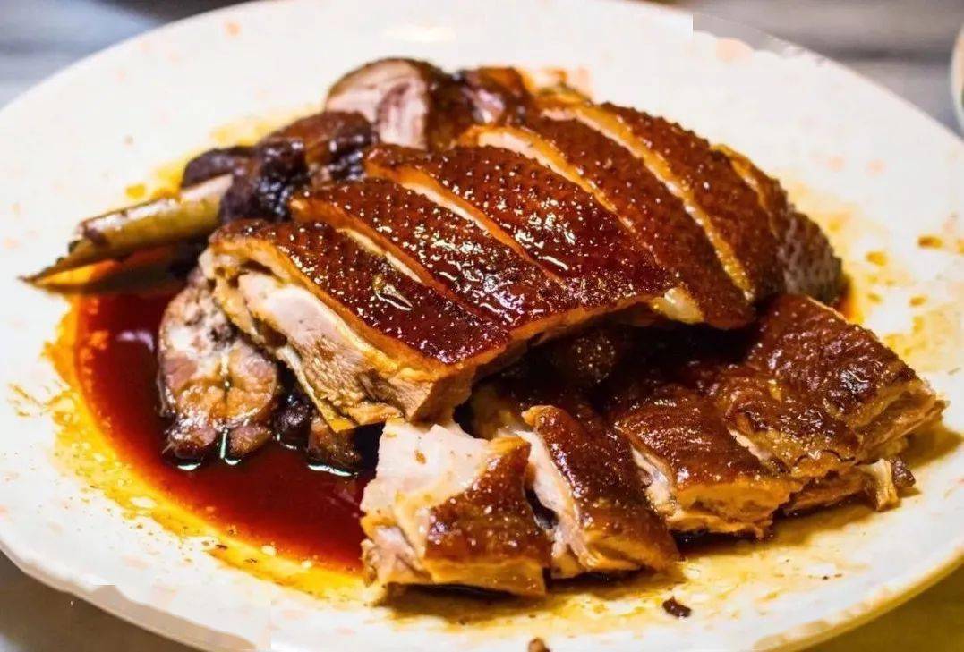 赞爆!彩虹般的广州地铁!附4大站点美食地图,快跟着一站站打卡!(图35) 广州地铁4号线美食_广州地铁线路颜色_广州地铁各线路特色站点