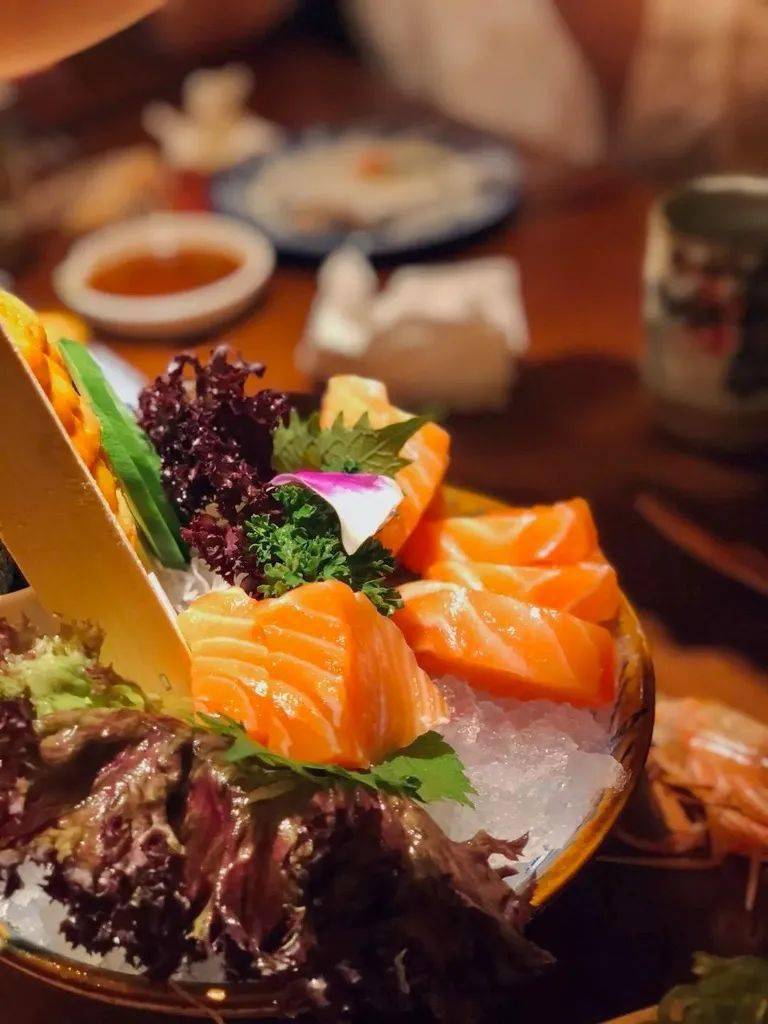 赞爆!彩虹般的广州地铁!附4大站点美食地图,快跟着一站站打卡!(图40) 广州地铁4号线美食_广州地铁线路颜色_广州地铁各线路特色站点