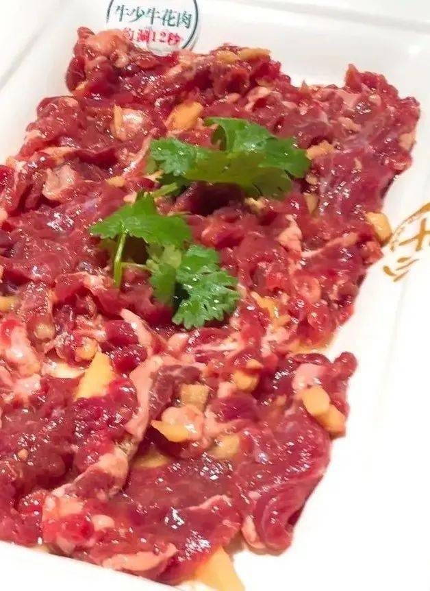 赞爆!彩虹般的广州地铁!附4大站点美食地图,快跟着一站站打卡!(图41) 广州地铁4号线美食_广州地铁线路颜色_广州地铁各线路特色站点