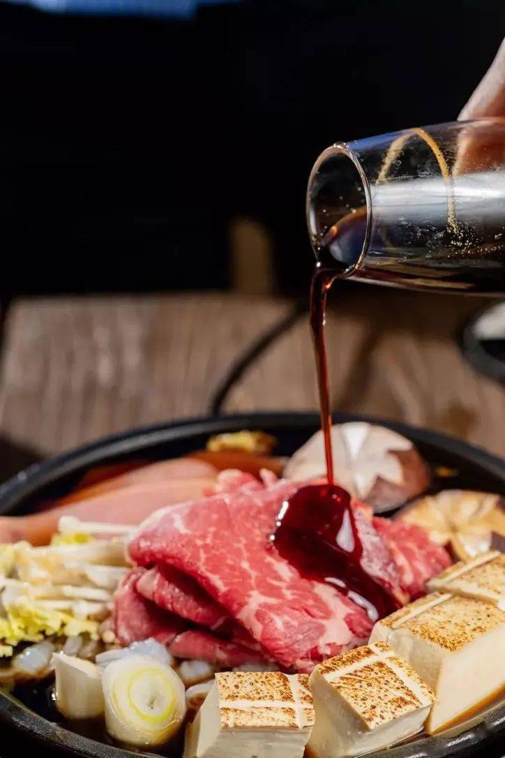 赞爆!彩虹般的广州地铁!附4大站点美食地图,快跟着一站站打卡!(图42) 广州地铁线路颜色_广州地铁各线路特色站点_广州地铁4号线美食