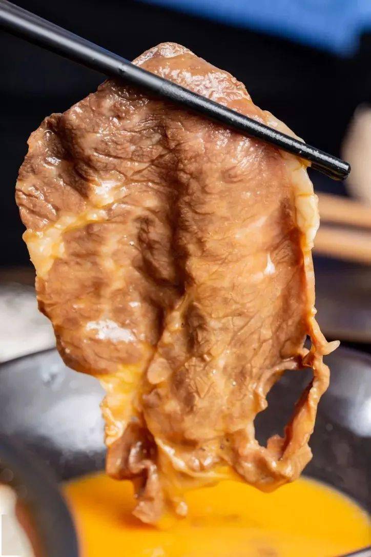 赞爆!彩虹般的广州地铁!附4大站点美食地图,快跟着一站站打卡!(图43) 广州地铁4号线美食_广州地铁线路颜色_广州地铁各线路特色站点