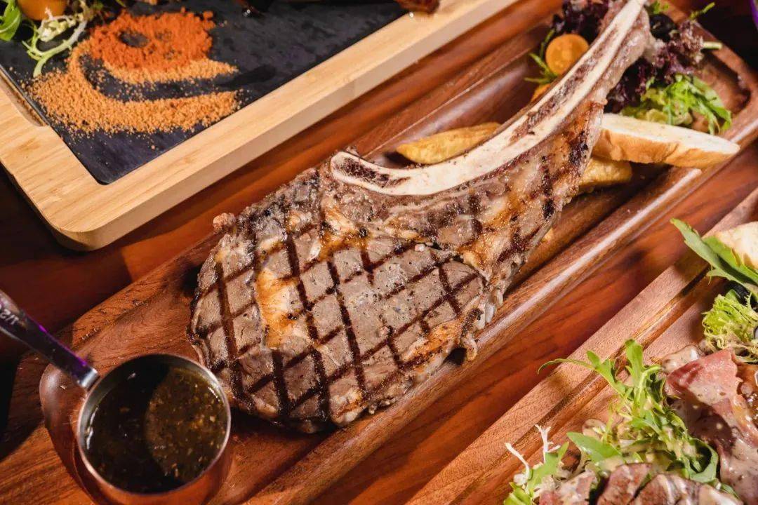 赞爆!彩虹般的广州地铁!附4大站点美食地图,快跟着一站站打卡!(图44) 广州地铁各线路特色站点_广州地铁4号线美食_广州地铁线路颜色