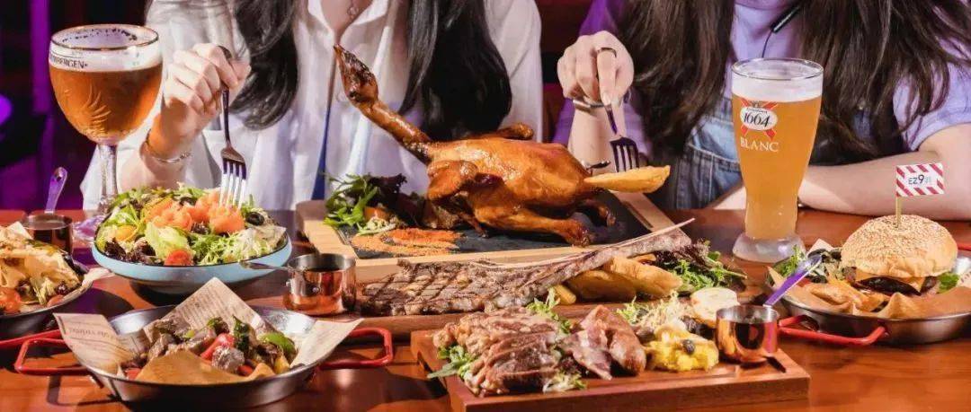 赞爆!彩虹般的广州地铁!附4大站点美食地图,快跟着一站站打卡!(图46) 广州地铁4号线美食_广州地铁各线路特色站点_广州地铁线路颜色