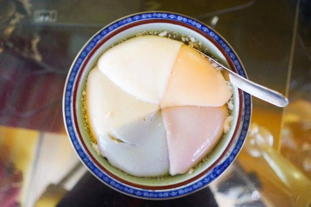 赞爆!彩虹般的广州地铁!附4大站点美食地图,快跟着一站站打卡!(图47) 广州地铁线路颜色_广州地铁4号线美食_广州地铁各线路特色站点