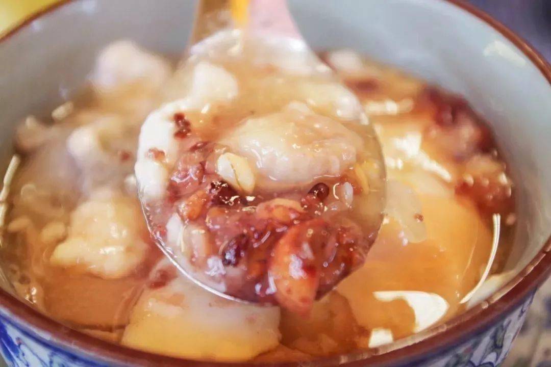 赞爆!彩虹般的广州地铁!附4大站点美食地图,快跟着一站站打卡!(图48) 广州地铁线路颜色_广州地铁4号线美食_广州地铁各线路特色站点