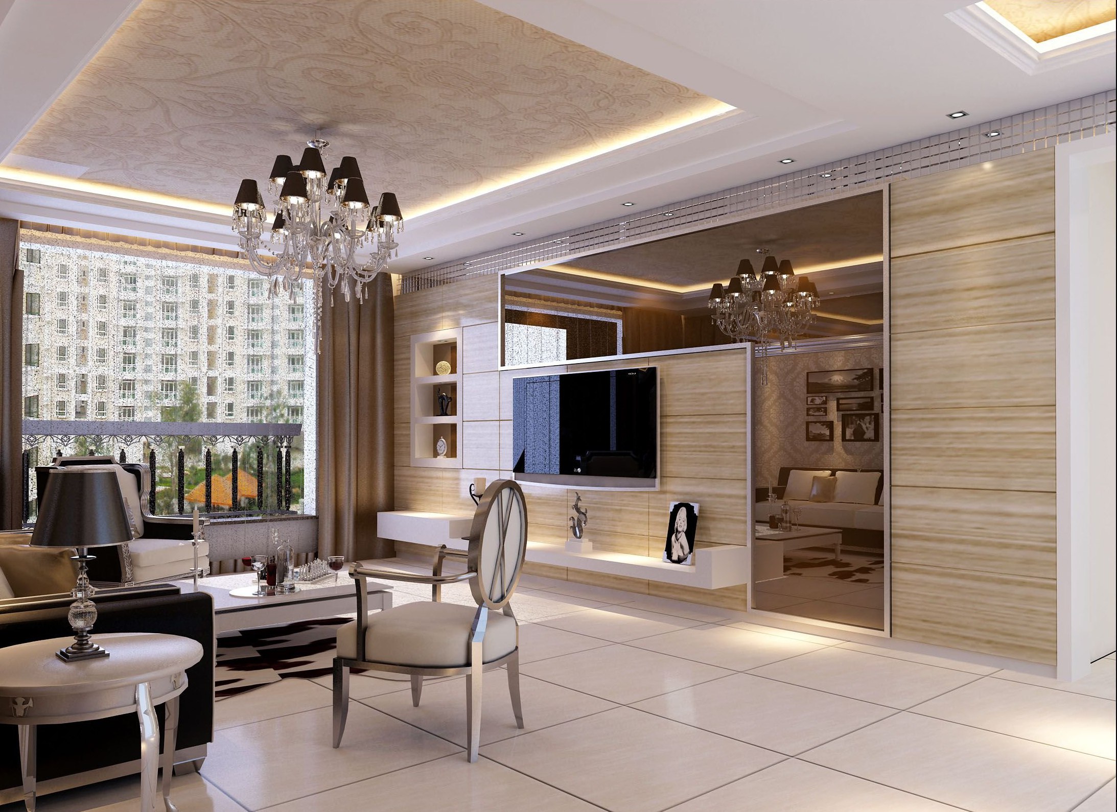 学装修设计到哪里_装修设计APP推荐_土巴兔装修APP评价