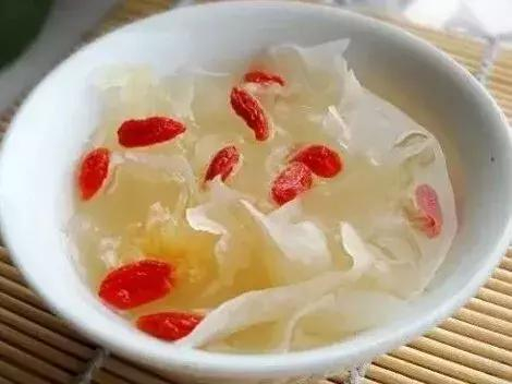 西安不仅仅是小吃,让大家见识一下陕西官府菜的风采(图5) 西安不仅仅是小吃,让大家见识一下陕西官府菜的风采