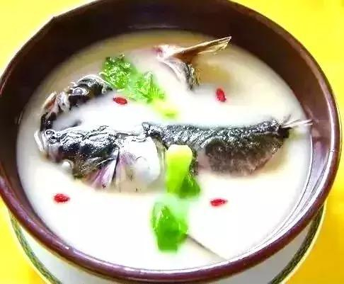 西安不仅仅是小吃,让大家见识一下陕西官府菜的风采(图7) 西安不仅仅是小吃,让大家见识一下陕西官府菜的风采