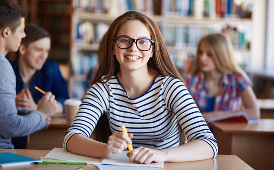 昂立英语有网课吗