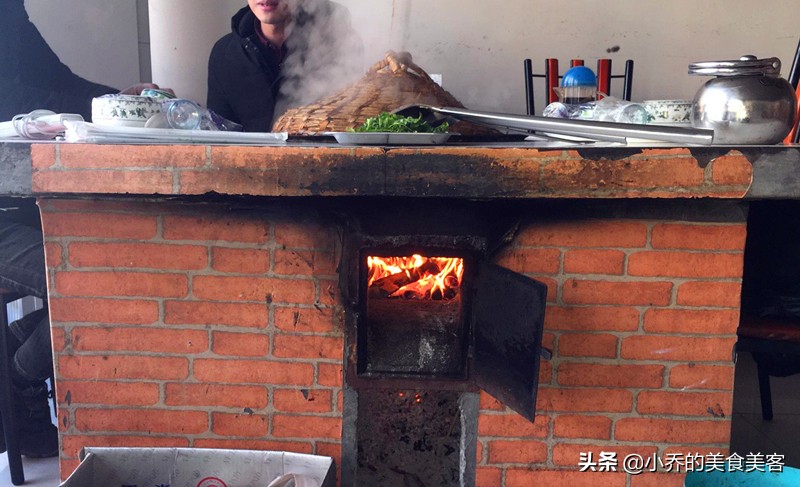 山东炒鸡界三强,枣庄辣子鸡、临沂炒鸡、莱芜炒鸡,哪家最好吃?(图3) 山东炒鸡做法_枣庄辣子鸡特点_莱芜美食推荐