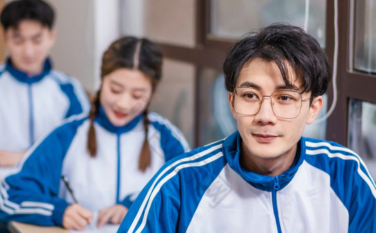 昂立教育初中课程