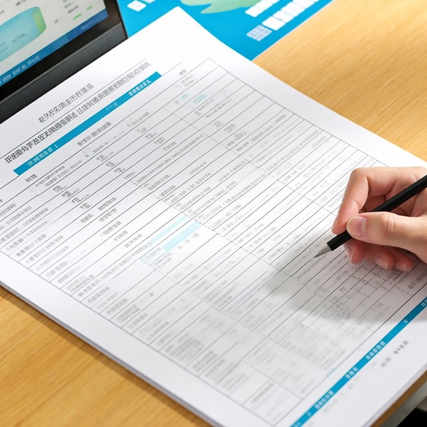 苏州昂立日语培训给退学费吗_不退不换条款无效_课外培训班退费规定