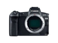 佳能 EOS R5单机特价16000元送大礼包