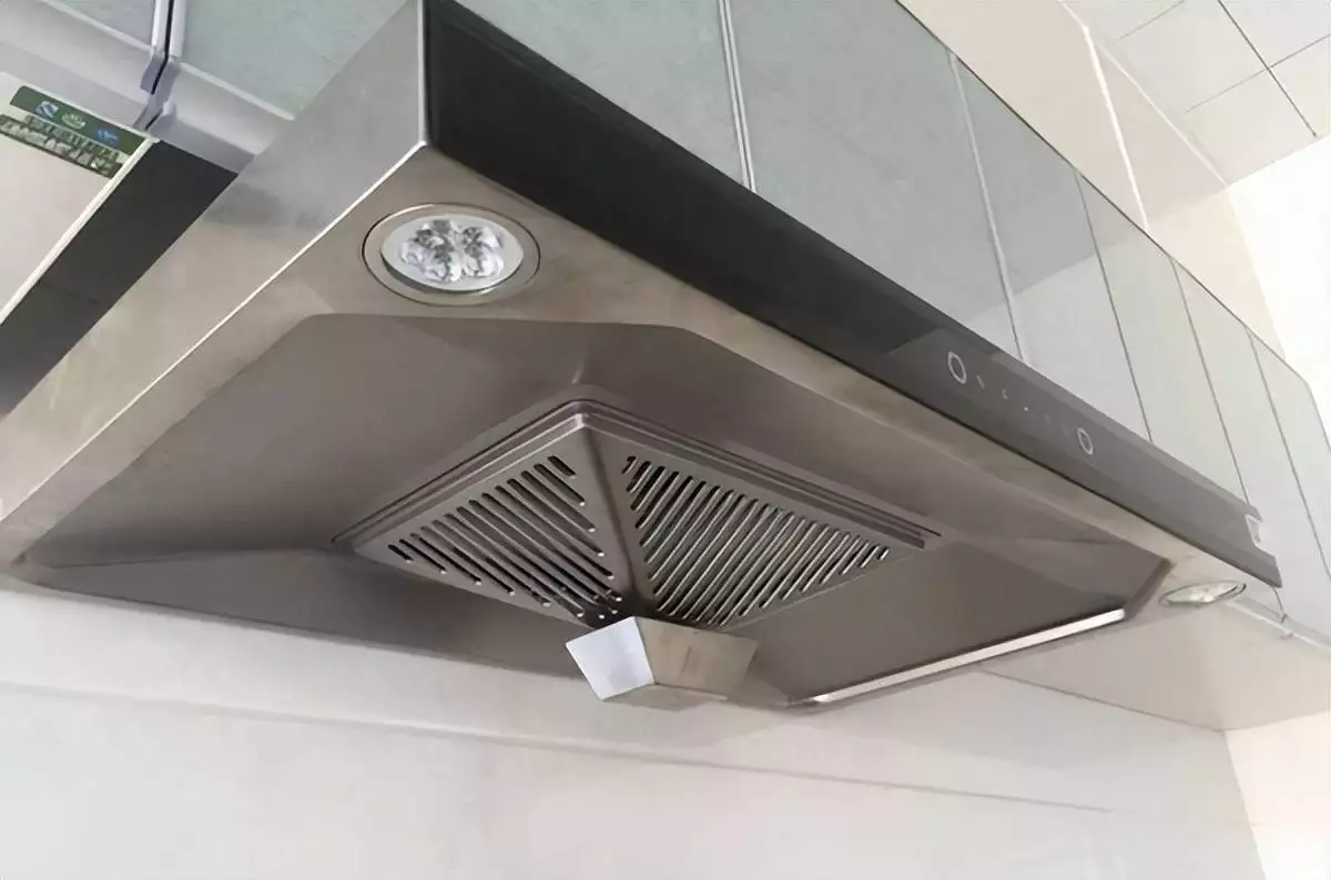 怎么找装修师傅_顶吸式油烟机_侧吸式油烟机