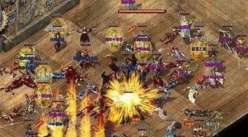 找靠谱装修公司_装修公司对比价格材料_怎么找装修师傅