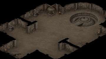 装修步骤出错_怎么找装修师傅_装修省钱技巧