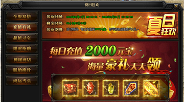 怎么找装修师傅_装修步骤出错_装修省钱技巧