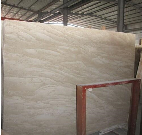 大理石粘接方法_大理石翻新报价表_大理石翻新流程