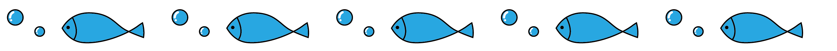 三亚超详细旅游攻略(内含行程与酒店)(图1) 三亚野生海鲜_三亚旅游攻略_三亚酒店推荐