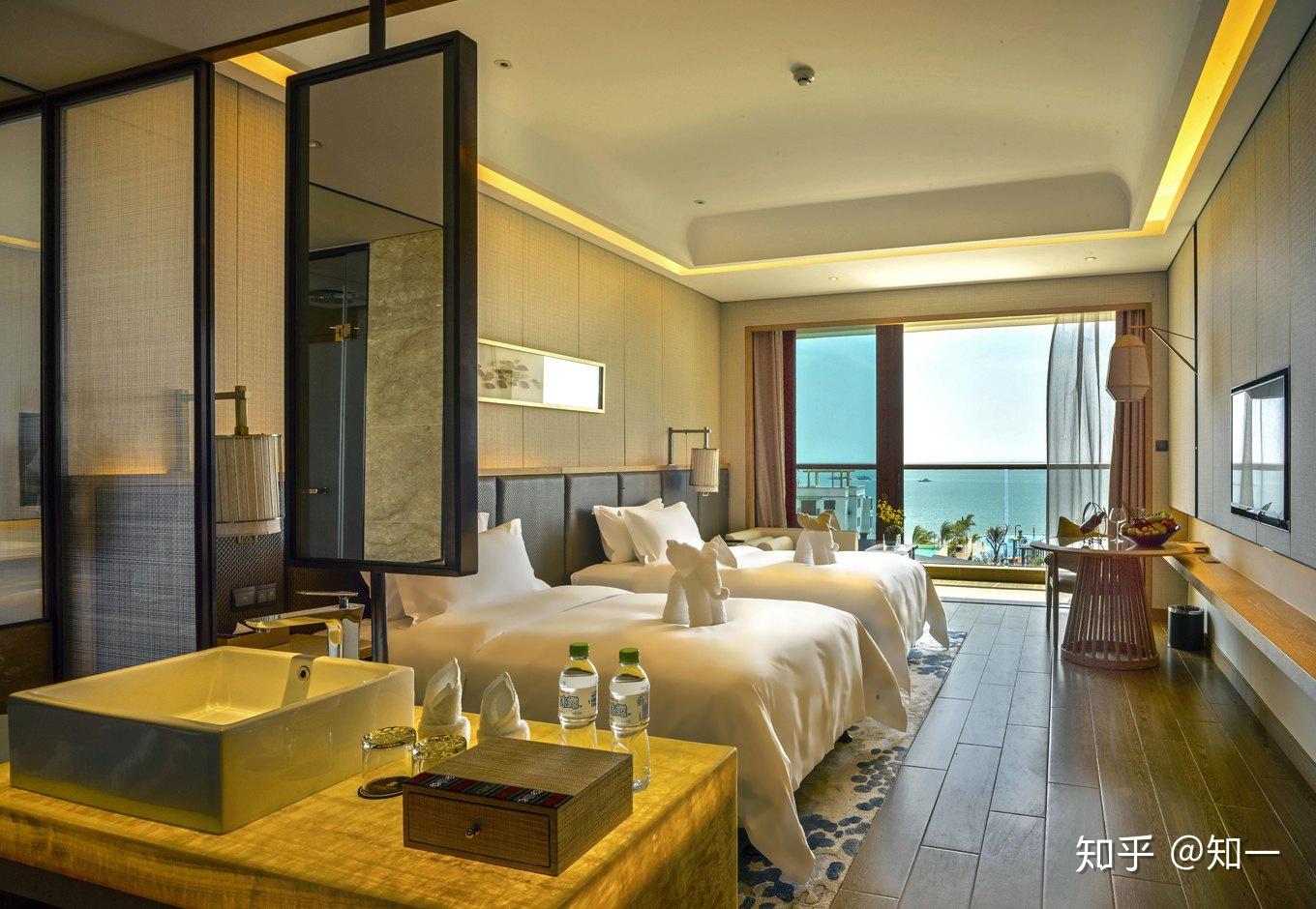 三亚超详细旅游攻略(内含行程与酒店)(图11) 三亚野生海鲜_三亚酒店推荐_三亚旅游攻略