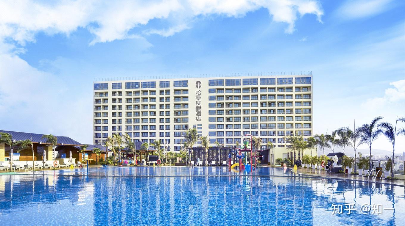 三亚超详细旅游攻略(内含行程与酒店)(图12) 三亚酒店推荐_三亚野生海鲜_三亚旅游攻略