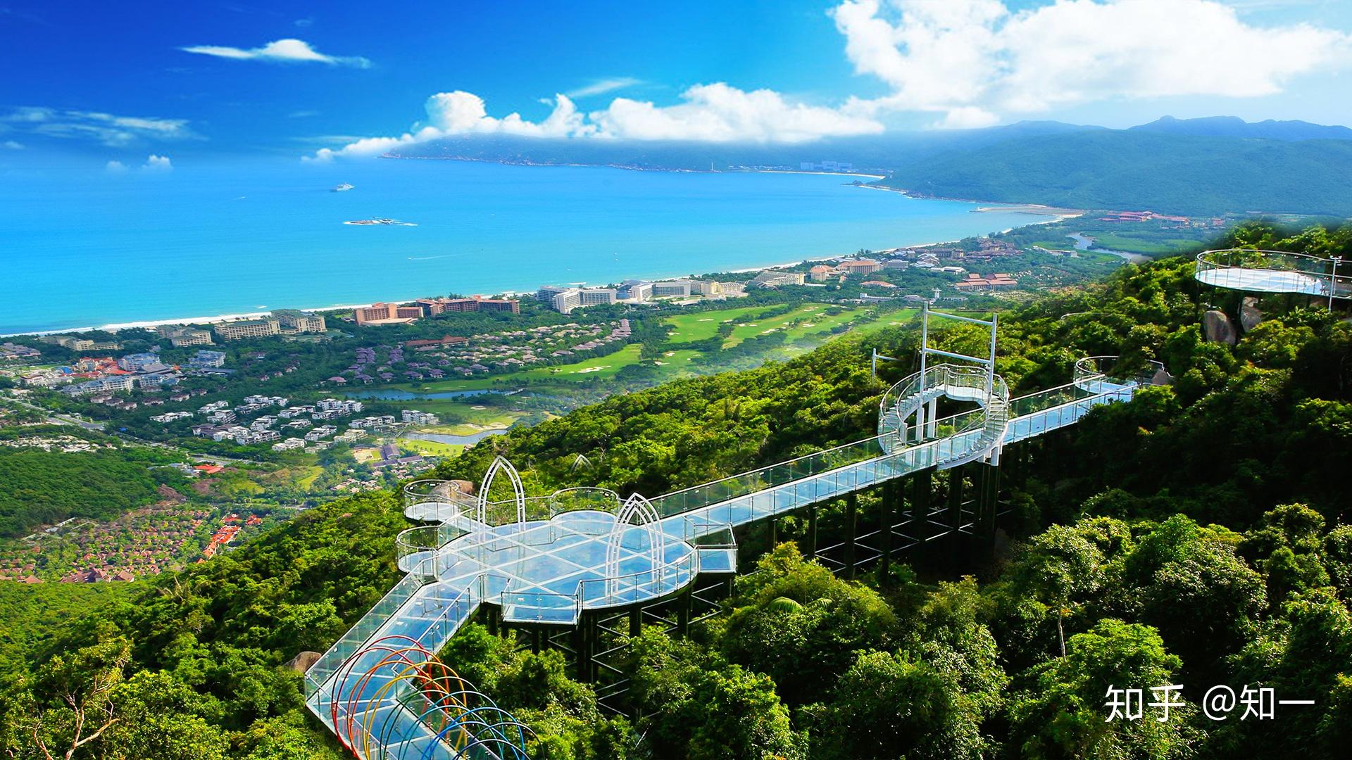 三亚超详细旅游攻略(内含行程与酒店)(图13) 三亚酒店推荐_三亚野生海鲜_三亚旅游攻略