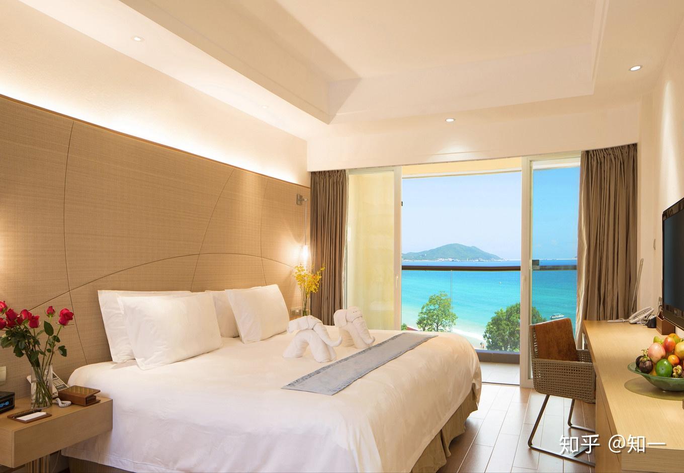 三亚超详细旅游攻略(内含行程与酒店)(图15) 三亚野生海鲜_三亚酒店推荐_三亚旅游攻略