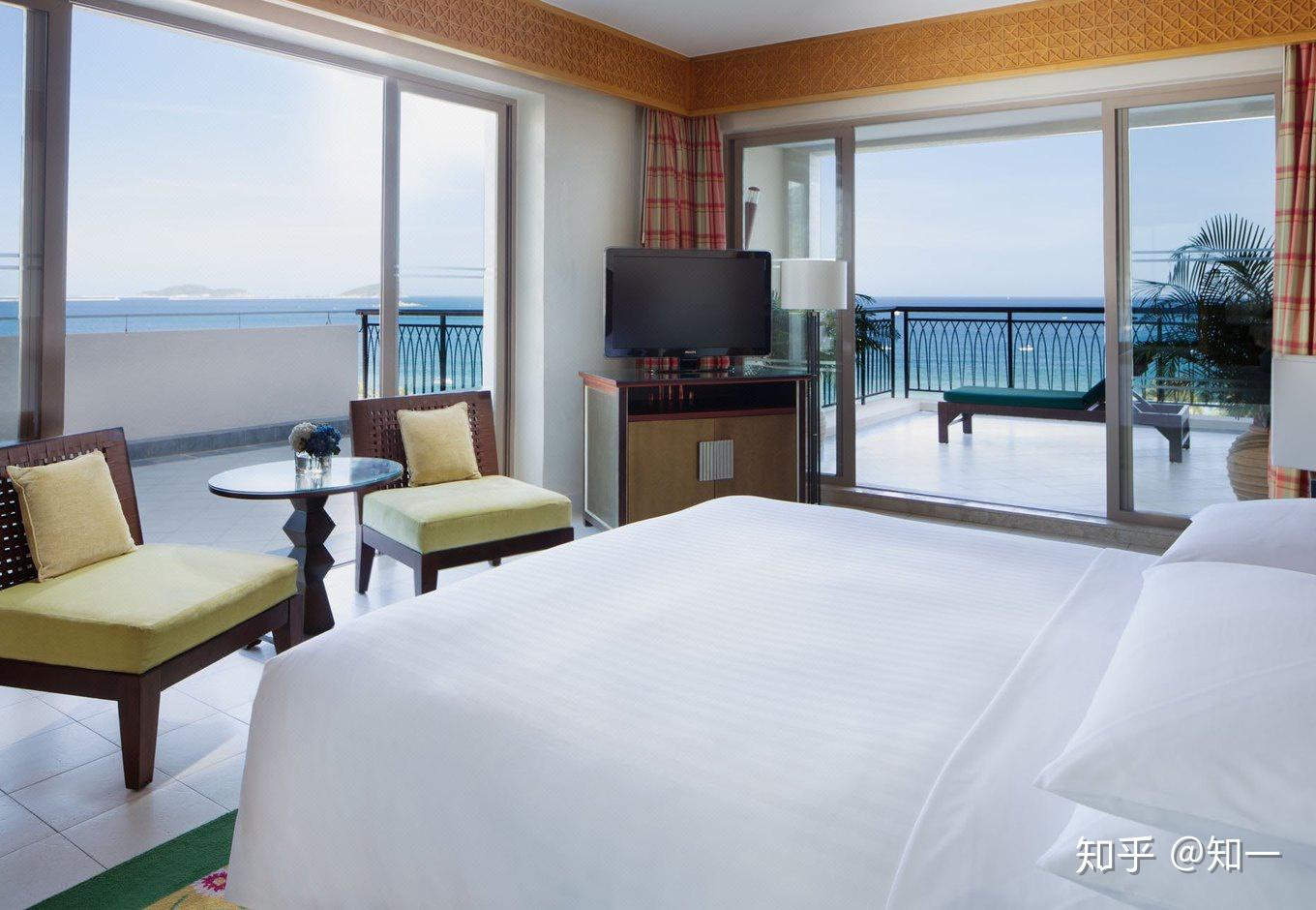 三亚超详细旅游攻略(内含行程与酒店)(图16) 三亚酒店推荐_三亚野生海鲜_三亚旅游攻略