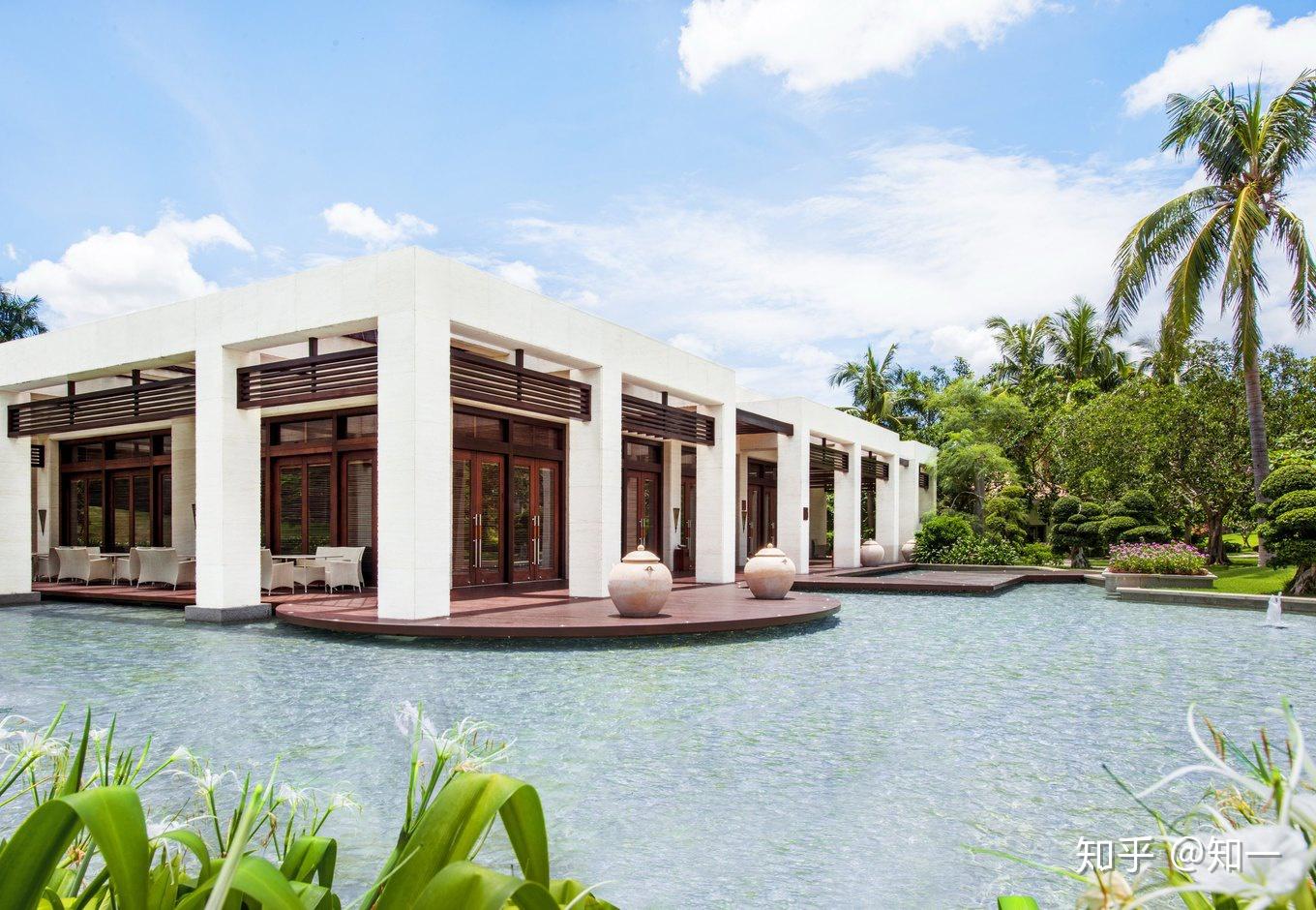 三亚超详细旅游攻略(内含行程与酒店)(图17) 三亚旅游攻略_三亚野生海鲜_三亚酒店推荐