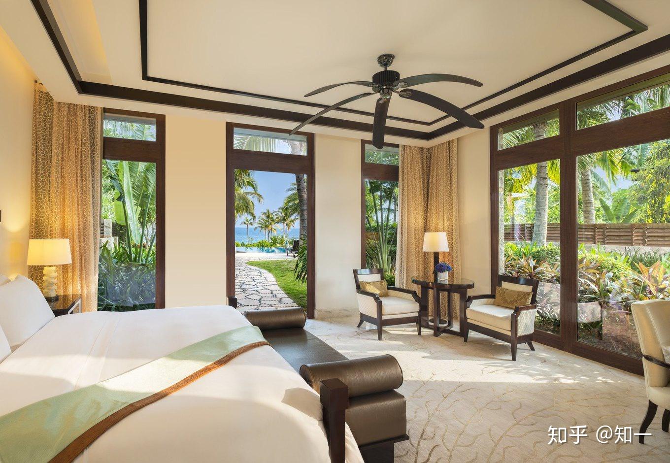 三亚超详细旅游攻略(内含行程与酒店)(图18) 三亚野生海鲜_三亚旅游攻略_三亚酒店推荐