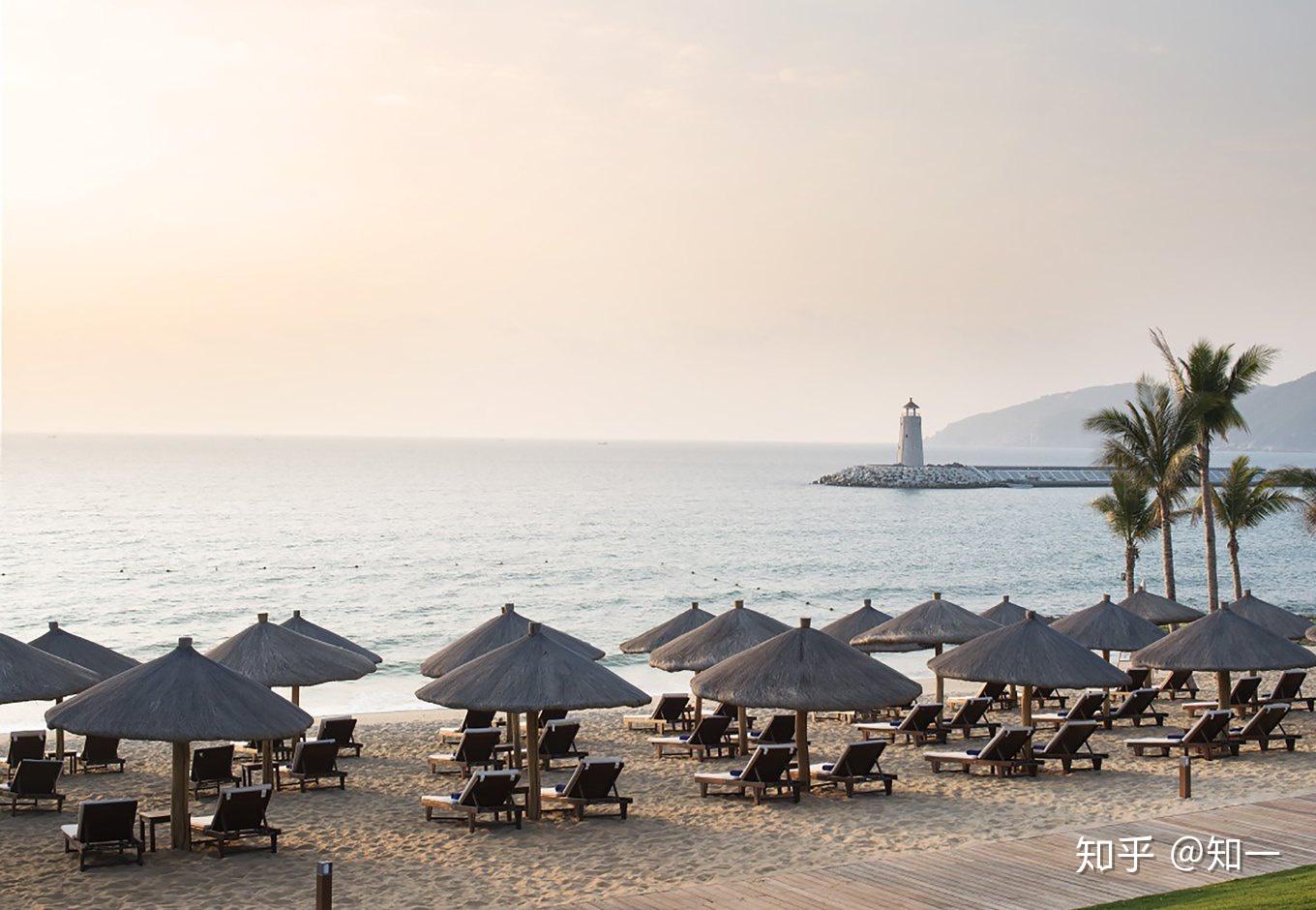 三亚超详细旅游攻略(内含行程与酒店)(图19) 三亚野生海鲜_三亚酒店推荐_三亚旅游攻略