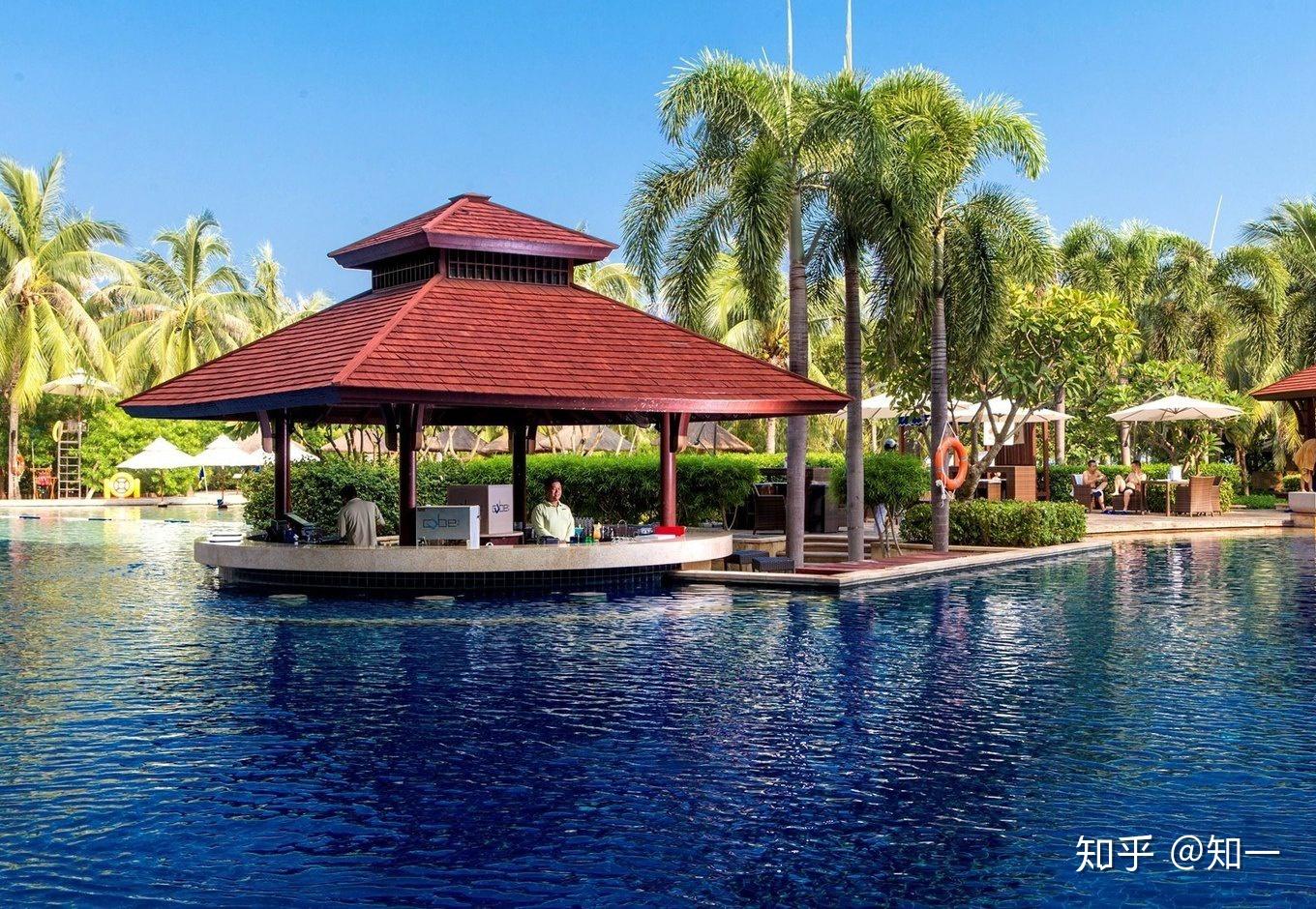 三亚超详细旅游攻略(内含行程与酒店)(图20) 三亚野生海鲜_三亚酒店推荐_三亚旅游攻略