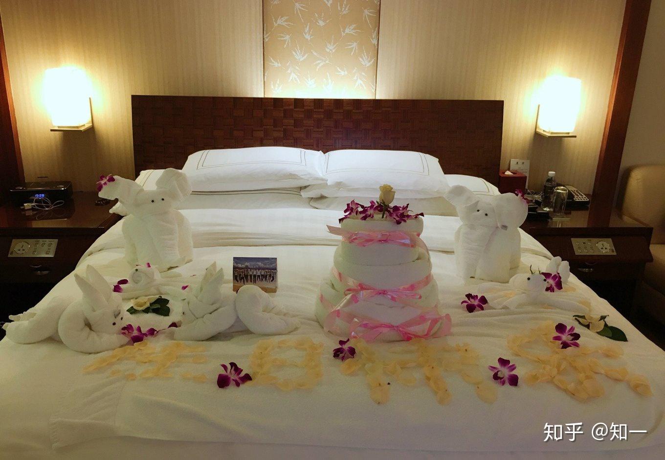 三亚超详细旅游攻略(内含行程与酒店)(图21) 三亚旅游攻略_三亚酒店推荐_三亚野生海鲜