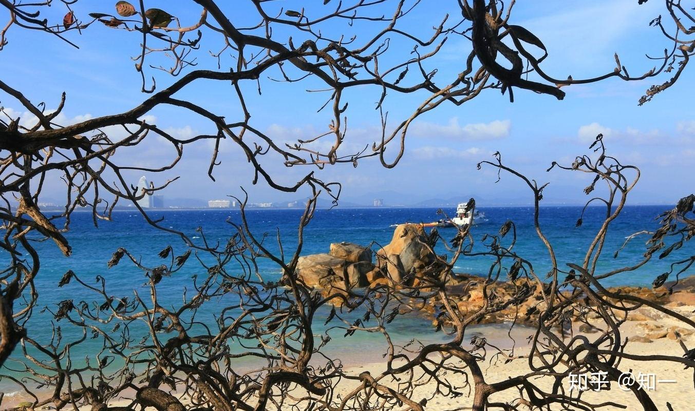 三亚超详细旅游攻略(内含行程与酒店)(图22) 三亚酒店推荐_三亚野生海鲜_三亚旅游攻略