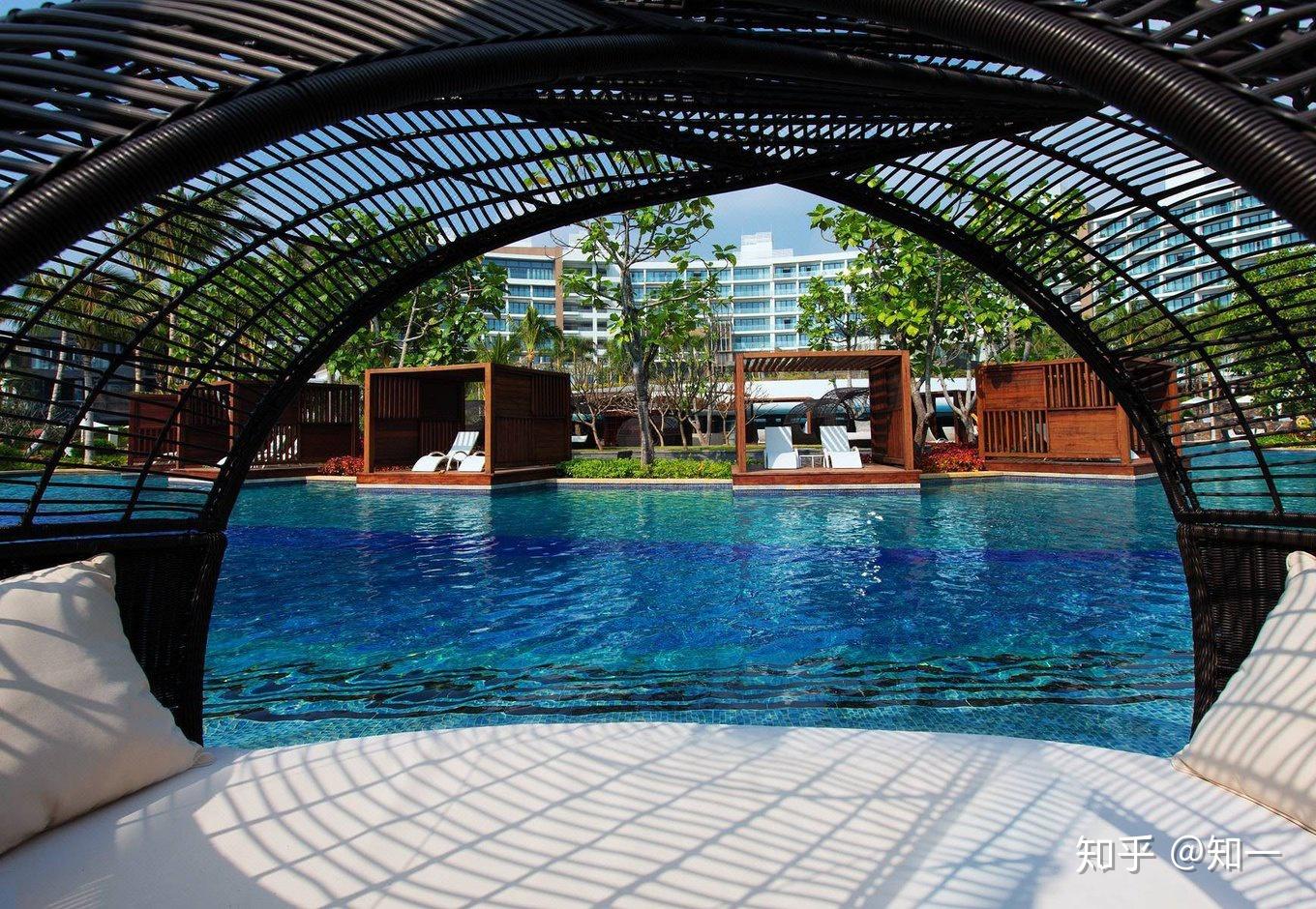 三亚超详细旅游攻略(内含行程与酒店)(图23) 三亚野生海鲜_三亚酒店推荐_三亚旅游攻略