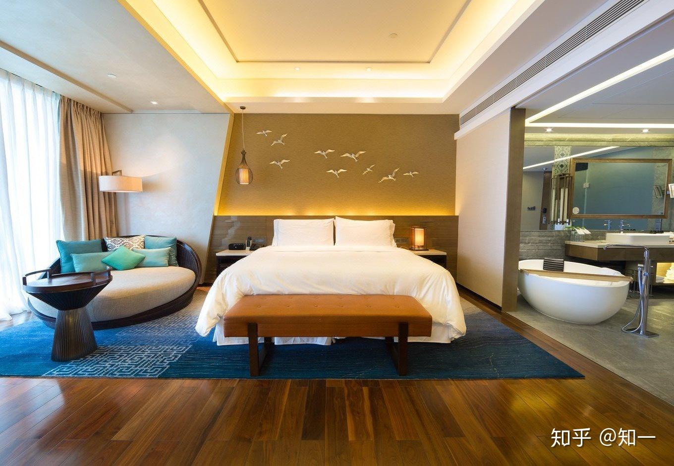 三亚超详细旅游攻略(内含行程与酒店)(图24) 三亚野生海鲜_三亚旅游攻略_三亚酒店推荐