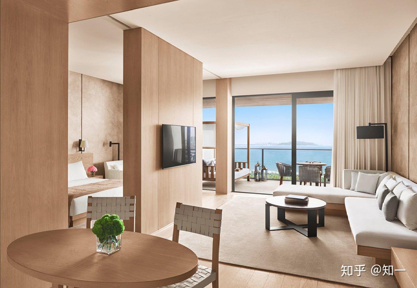 三亚超详细旅游攻略(内含行程与酒店)(图25) 三亚酒店推荐_三亚旅游攻略_三亚野生海鲜