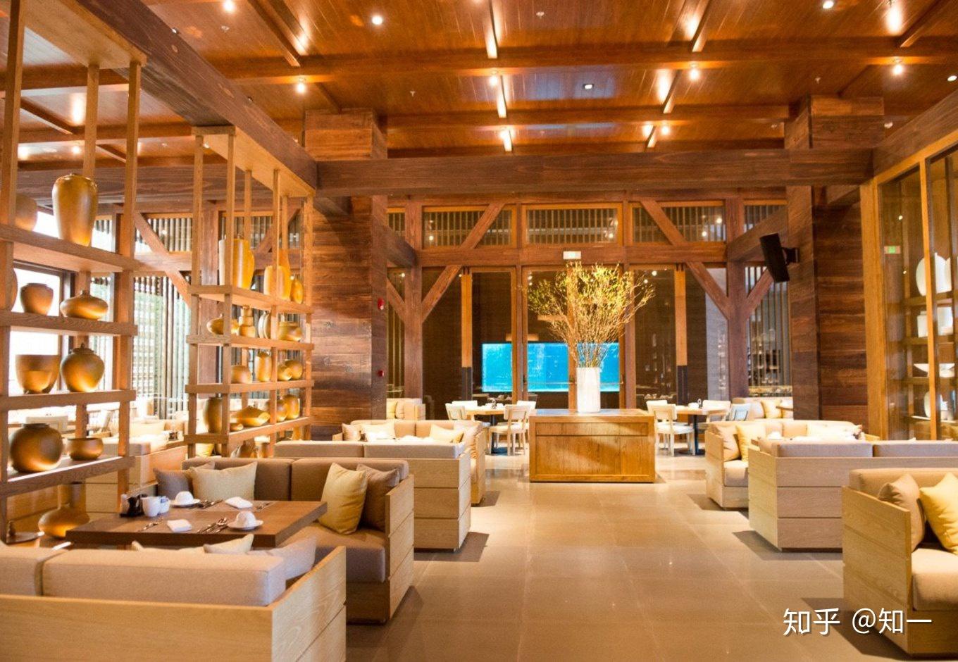 三亚超详细旅游攻略(内含行程与酒店)(图26) 三亚野生海鲜_三亚旅游攻略_三亚酒店推荐