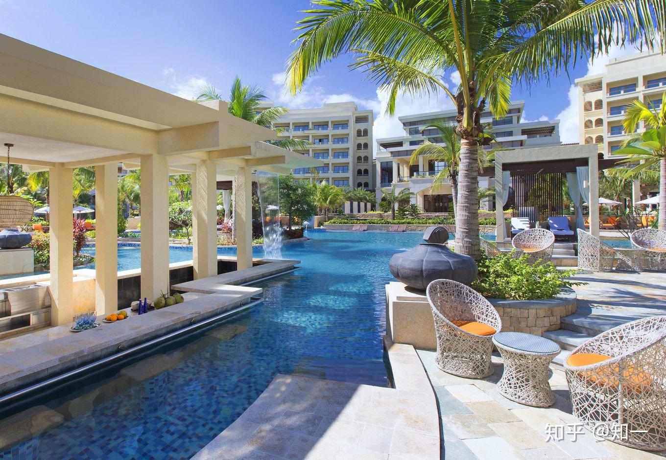 三亚超详细旅游攻略(内含行程与酒店)(图27) 三亚酒店推荐_三亚旅游攻略_三亚野生海鲜