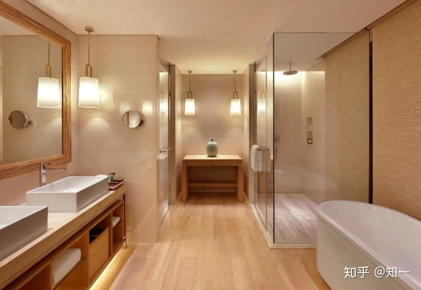 三亚超详细旅游攻略(内含行程与酒店)(图28) 三亚酒店推荐_三亚旅游攻略_三亚野生海鲜